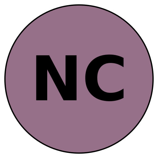 NourishConsult